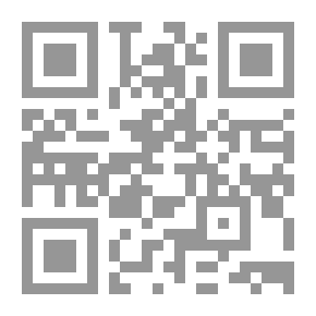 Qr Code Diwan Abi Nawas - Al-Hasan Bin Hani