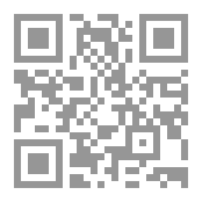 Qr Code أمين الأمة : أبو عبيدة عامر بن الجراح