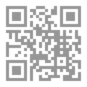 Qr Code اليهود والقدس