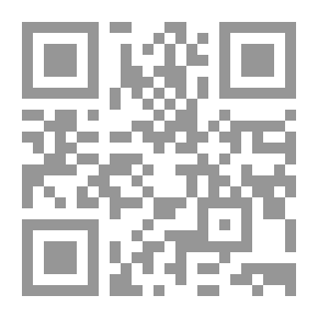 Qr Code منوعات بنتلي