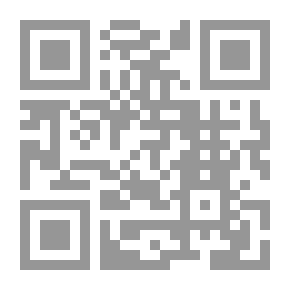 Qr Code Bird Life In Wild Wales