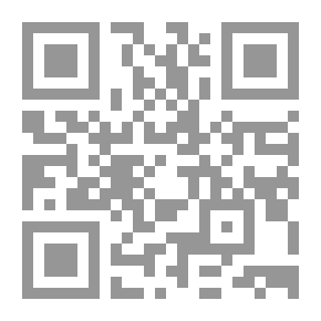 Qr Code The Duty Of Truth