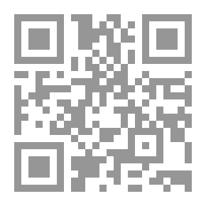 Qr Code Cocky Frog