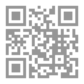 Qr Code أرض الشهداء