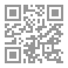 Qr Code Mental Health