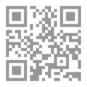 Qr Code The Oriel Window