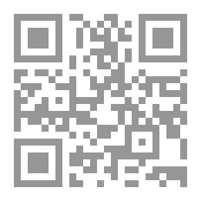 Qr Code Hoda Mikati