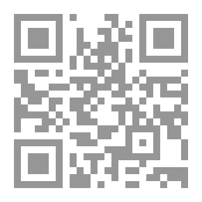 Qr Code شوشو البائع الصغير