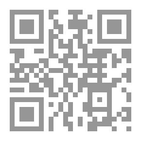 Qr Code سلسلة دراسات عريبة في التربية وعلم النفس