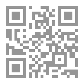 Qr Code نافذة بسعة الحلم