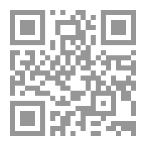 Qr Code شكسبير واليهود