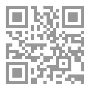 Qr Code Come To Guidance