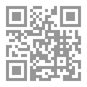 Qr Code ملامح الفكر المقاصدي في الخطاب الصوفي عند الشيخ أحمد زروق