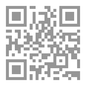 Qr Code International Treaties In International Law
