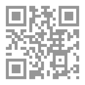 Qr Code إدوارد سعيد: الانتفاضة الثقافية