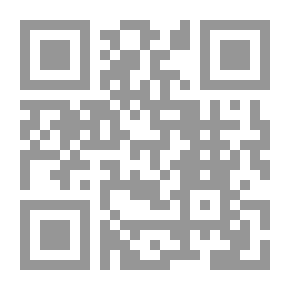 Qr Code فتح الكريم المنان بشرح نفحة الرحمن نظم شعب الإيمان