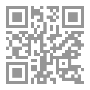 Qr Code إلى أي شيء ندعو الناس