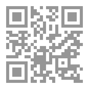 Qr Code ‎الإنسان والرحلة والاستكشاف