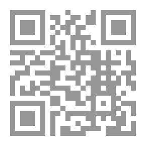 Qr Code فلورا كوستاريسينسيس
