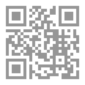 Qr Code الأطعمة اليومية في أوقات الحرب