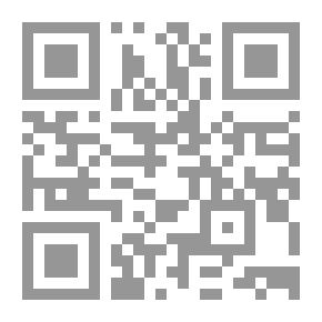 Qr Code ‫صور من حياة الصحابيات ‬