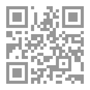 Qr Code النضج الاجتماعي لطفل ما قبل المدرسة