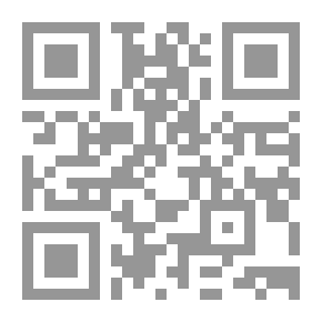 Qr Code سيكولوجية الخبرة