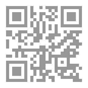 Qr Code معجزة الصباح