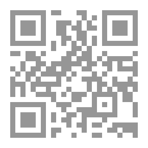 Qr Code برشلونة مدينة العجائب: تتضمن دراسة اجتماعية وتاريخية
