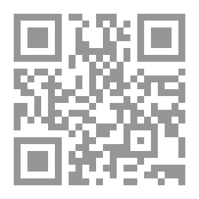 Qr Code Arrigo il savio