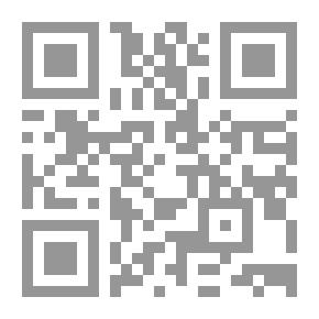 Qr Code المراجعة الكنسية الأمريكية