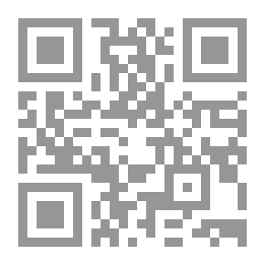 Qr Code The Geography of New Jersey