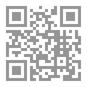 Qr Code Suspicious Responses