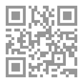 Qr Code تعالَ معي إلى أوروبا