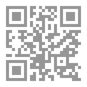 Qr Code هذا هو زوجي