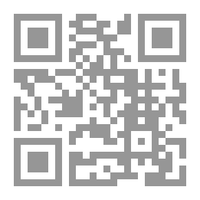 Qr Code إدارة الضيافة