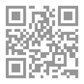 Qr Code إنتاج الفينوكيا