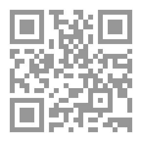 Qr Code لطفي الحفار