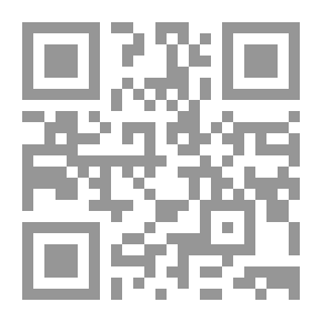 Qr Code ماري ليديارد أو ابنة المبشر