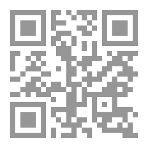 Qr Code وسائط التواصل