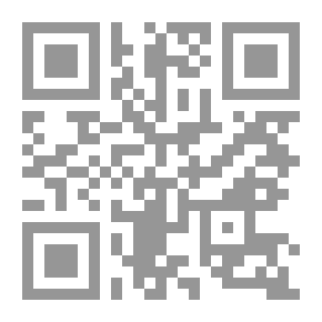 Qr Code موسوعة الحب والجمال والغزل