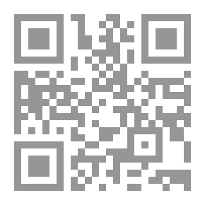 Qr Code The Capital Of The World And Other Stories By Ernest Hemingway