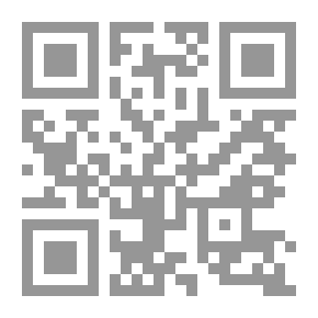 Qr Code هذا ما أراه من حولي!
