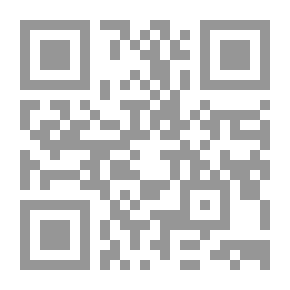 Qr Code صعوبات التعلم النمائية (مقيم ومحكم علمياً)