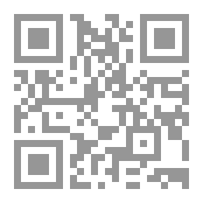 Qr Code مسرح الأعين : اخلاق وعادات
