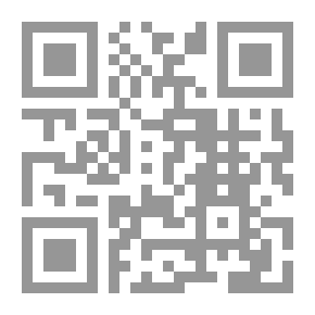 Qr Code Dream And Reality