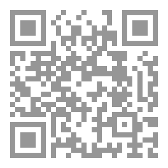 Qr Code الهوايات النظرية