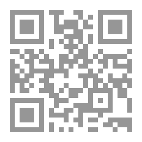 Qr Code بين الشرق والغرب عالم اخر