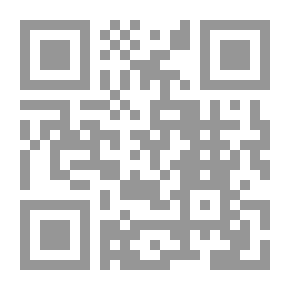 Qr Code La rovina