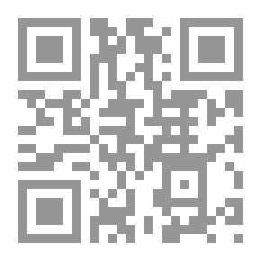 Qr Code Lorimer of the Northwest